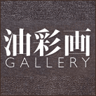 旅日記GALLERY